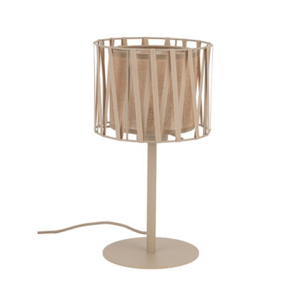 Рабочая лампа TK Lighting Harmony 16198