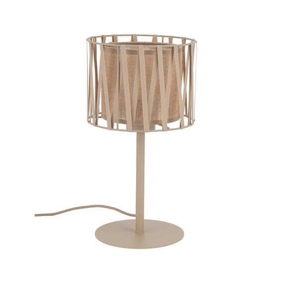 Рабочая лампа TK Lighting Harmony 16198 Рабочая лампа TK Lighting Harmony 16198 — изображение 1