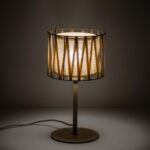 Рабочая лампа TK Lighting Harmony 16198 — изображение 2