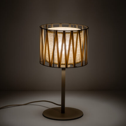 Рабочая лампа TK Lighting Harmony 16198