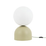 Рабочая лампа TK Lighting Miki 11430
