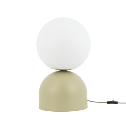 Рабочая лампа TK Lighting Miki 11430