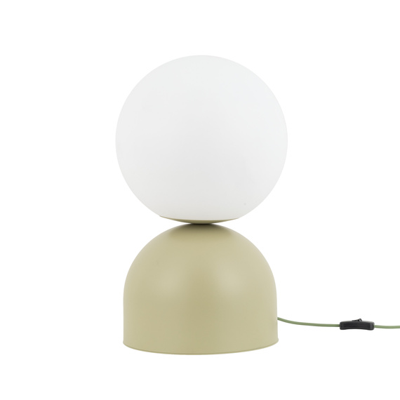 Рабочая лампа TK Lighting Miki 11430 Рабочая лампа TK Lighting Miki 11430 — изображение 1
