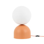 Рабочая лампа TK Lighting Miki 11432