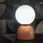 Рабочая лампа TK Lighting Miki 11432 — изображение 2
