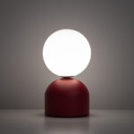 Рабочая лампа TK Lighting Miki 16216 — изображение 2