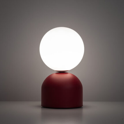 Рабочая лампа TK Lighting Miki 16216