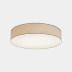 Leds Bol 15-A052-BY-M1 Plafon