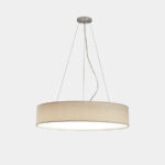Leds Bol 15-A052-BY-M1 Plafon — изображение 3
