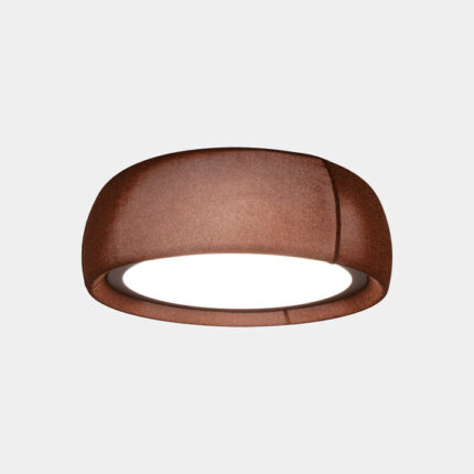 Leds Gong 15-8933-W1-L1 Plafon