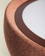 Leds Gong 15-8933-W1-L1 Plafon — изображение 2