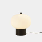 Leds Ilargi 10-6010-92-F9 Рабочая лампа
