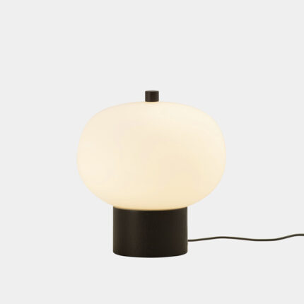 Leds Ilargi 10-6010-92-F9 Рабочая лампа
