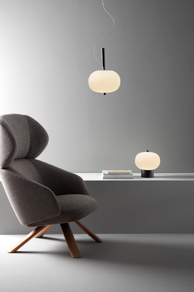 Leds Ilargi 10-6010-92-F9 Рабочая лампа