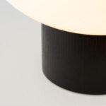 Leds Ilargi 10-6010-92-F9 Рабочая лампа — изображение 3