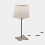 Leds Metrica 10-8350-81-82 Рабочая лампа