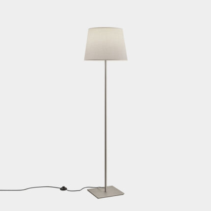Leds Metrica 25-8350-81-82 стоячая лампа