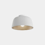 Leds Miso 15-8330-14-DL Плафон