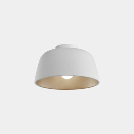 Leds Miso 15-8330-14-DL Плафон