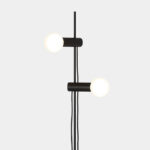 Leds Nude 25-8521-05-05 стоячая лампа — изображение 3