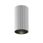 Maytoni Calipso C106CL-01-GU10-W Plafon