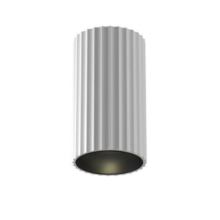 Maytoni Calipso C106CL-01-GU10-W Plafon