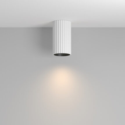 Maytoni Calipso C106CL-01-GU10-W Plafon