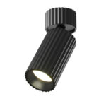 Maytoni Calipso C108CL-01-GU10-B Plafon