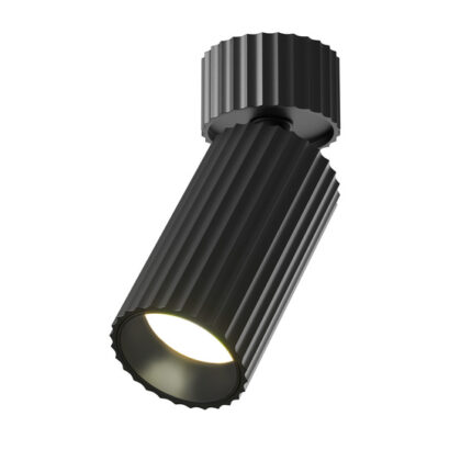 Maytoni Calipso C108CL-01-GU10-B Plafon