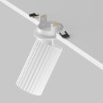 Maytoni Calipso C110CL-01-GU10-W — изображение 3