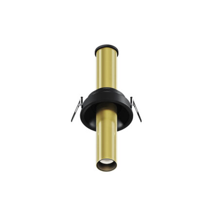 Maytoni Focus T C140RS-L200-7W3K-BBS пустой