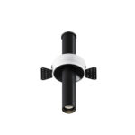 Maytoni Focus T C140TRS-L200-7W3K-B
