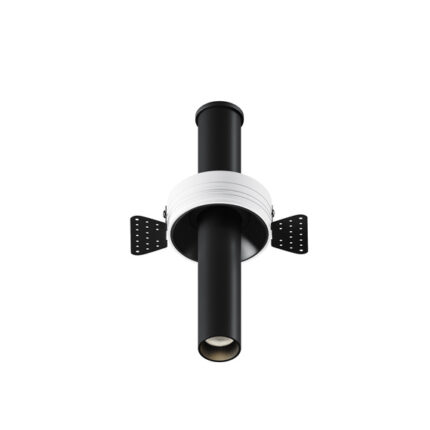 Maytoni Focus T C140TRS-L200-7W3K-B