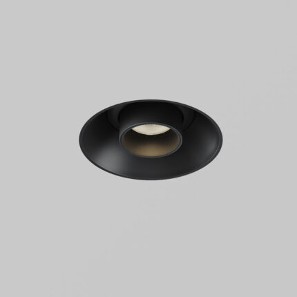 Maytoni Focus T C140TRS-L200-7W3K-B