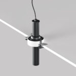 Maytoni Focus T C140TRS-L200-7W3K-B — изображение 3