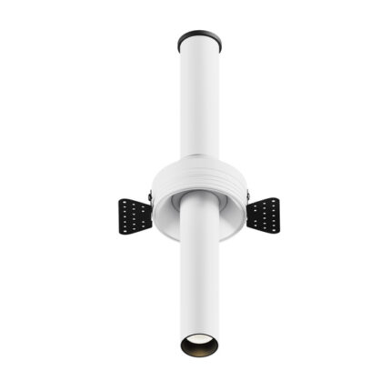 Maytoni Focus T C140TRS-L300-7W3K-W пустой