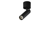 Maytoni Focus T C141CL-L125-6W3K-B Plafon