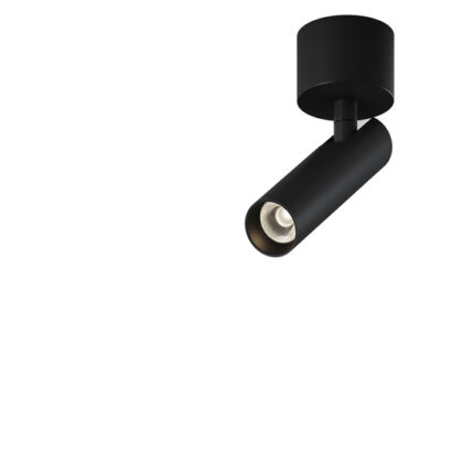 Maytoni Focus T C141CL-L125-6W3K-B Plafon