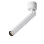 Maytoni Focus T C141CL-L300-6W3K-W Plafon