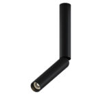 Maytoni Focus T C142CL-6W3K-B Plafon