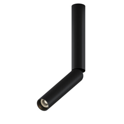 Maytoni Focus T C142CL-6W3K-B Plafon