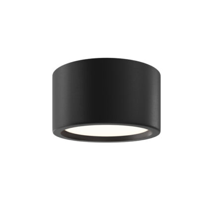 Maytoni Hydra C090CL-15W3K-B Plafon