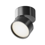 Maytoni Onda C024CL-L12B4K