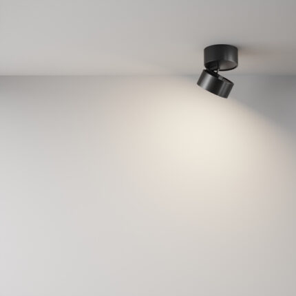 Maytoni Onda C024CL-L12B4K