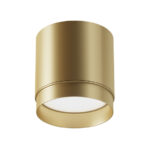 Maytoni Polar C088CL-GX53-MG Плафон