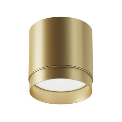 Maytoni Polar C088CL-GX53-MG Плафон