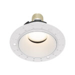 Maytoni Share DL051-U-2W