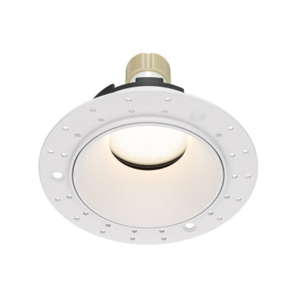 Maytoni Share DL051-U-2W