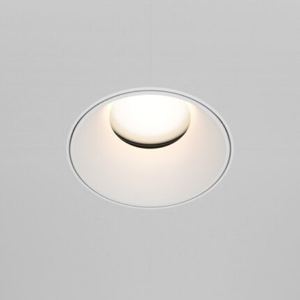 Maytoni Share DL051-U-2W