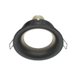 Maytoni Slim DL027-2-01B Пустой